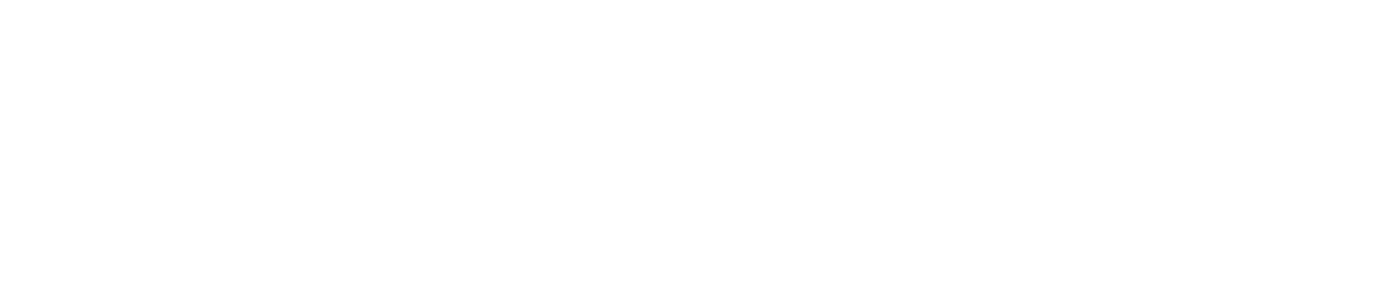 Popular News